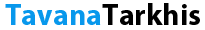logo-main2